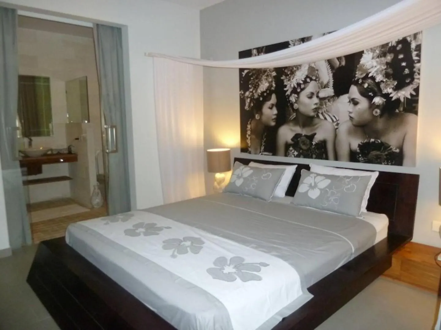 Villa Kmea 4 Seminyak   Seminyak (Bali)